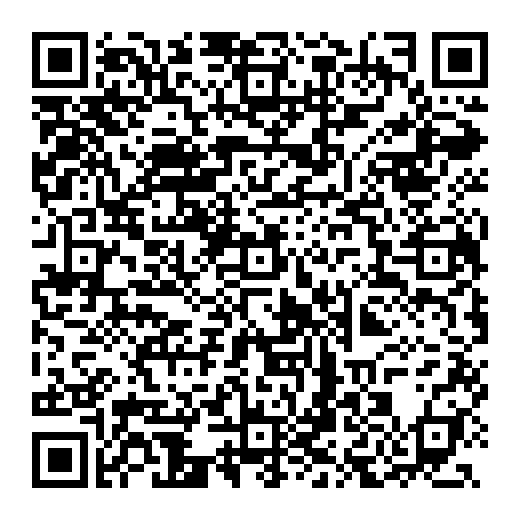 QR-Code für die Kontaktdaten von Michael Rosenzweig